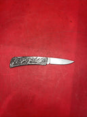 Pocket knives Mixed Lot 6