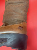Totes All Weather Boots Size 7M