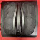  The Sharper Image MSG-F110B Deep Kneading Shiatsu Foot Massager 