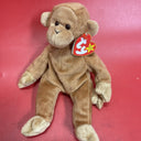 Vintage Soft toy TY  Lot 10 #3