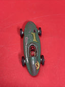 Solido  VANWALL RACING CAR  Model 1:43 Scale