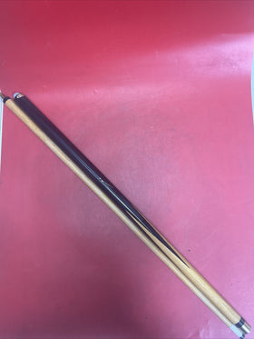 Vintage Pool Cue