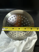 Kohler TS10276-4- Only Showers/ Missing Some Details!!!