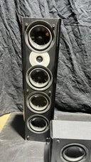 Atlantic Technology Speaker FS-3200
