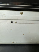 Scott Dual Auto Reverse Model DD900B
