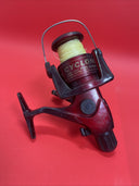 Vintage Fishing  Reels Synergy,Cyclone,Gladding Group.Lot 3 #1