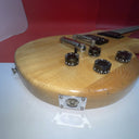 Vintage Electra  Guitar 6 Strings Made In Japan
