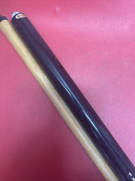 Vintage Pool Cue