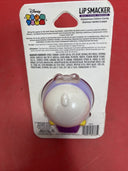 Disney Tsum Tsum Lip Smacker Lot -4