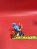 Vintage Figures Birds Set 2