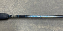 Bass Pro Shops Pro Comp II PC2-66MS 6’6” Rod