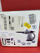 Multi-Purpose Handheld Pressurized Steam Cleaner Sienna Birdie