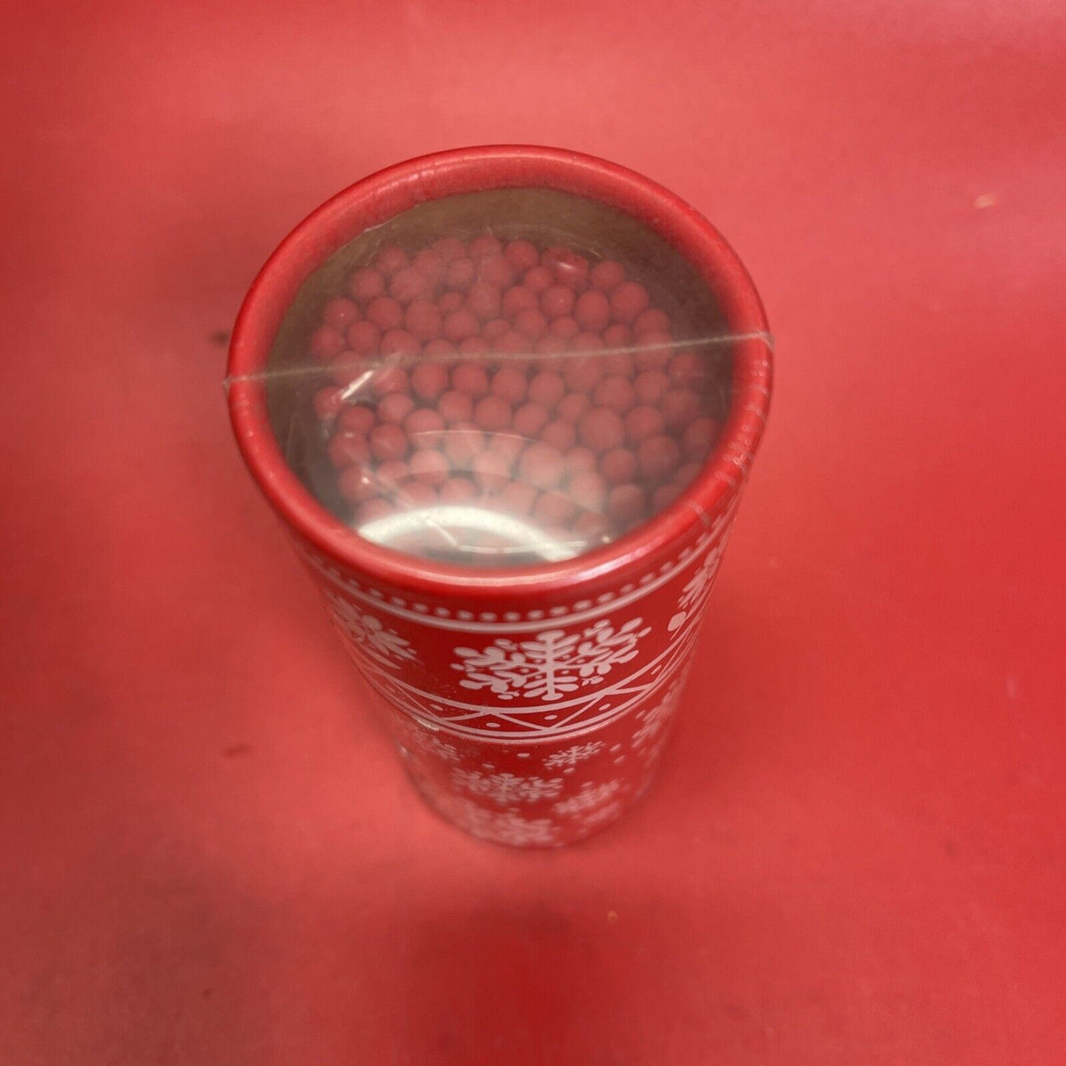 Vintage  matches lot