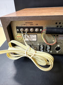 Pioneer SX-440 Stereo Receiver/ For Parts