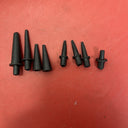 OEM Tools Automotive Tune-Up & Brake Bleeding Kit  #25136