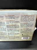 Classical Masterpieces of the Millennium Collector's Edition CD 20-Disc Boxset
