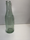 Penna Bottling & Supply Co Philadelphia PA Brewery Beer Soda Bottle Aqua