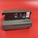 LOT OF 2: Polaroid .For Parts!