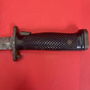 U.S. M5 Aerial Bayonet / Fighting Knife