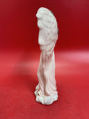 Vintage Angel ceramics-10.5"