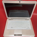 Sony Model PCG-3E2L Laptop For Parts