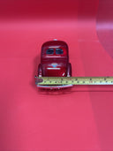 Racing Champions Hot Rod Power Tou Issue #2 1940 Ford Coupe 1:24 Scale Diecast