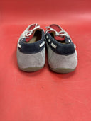 Land send Women's Top-Sider Casual Shoes Size 8.5B