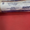 Magnolia Sash Cord Model #89930 Lot 2
