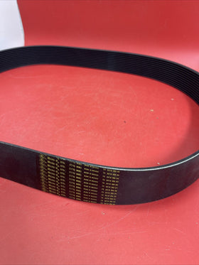 NEW GATES 675L (1715 MM) MICRO V