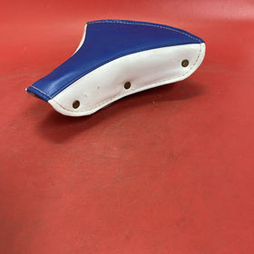 Vintage Bike Seat - Part Only - 1960’s