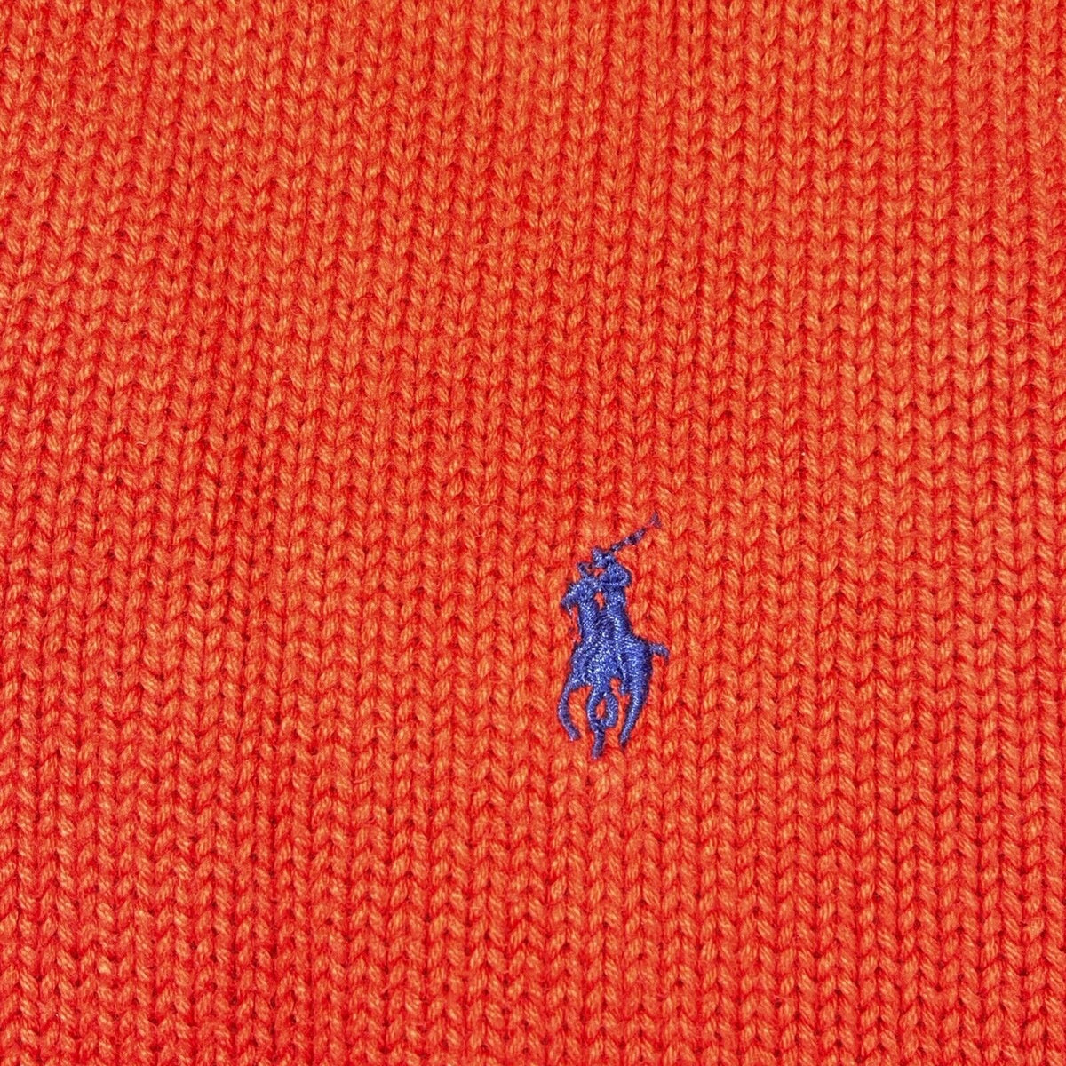 Polo Ralph Lauren Sweater Size XL(18-120)