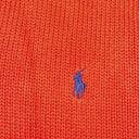Polo Ralph Lauren Sweater Size XL(18-120)