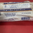 Magnolia Sash Cord Model #89930 Lot 2