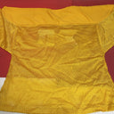 Sigma Pi Champion Short Sleeve T-Shirt with  Letters Size Large