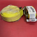 -LiftAll LOAD HUGGER HUGGER POLY TIEDOWN W/RATCHET