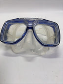 ScubaMax Umi Scuba and Snorkel Mask