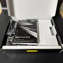 ASRock B450M PRO4 R2.0 Micro ATX Motherboard