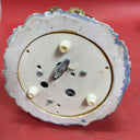 Vintage Snow Globe Singing Children-No Music
