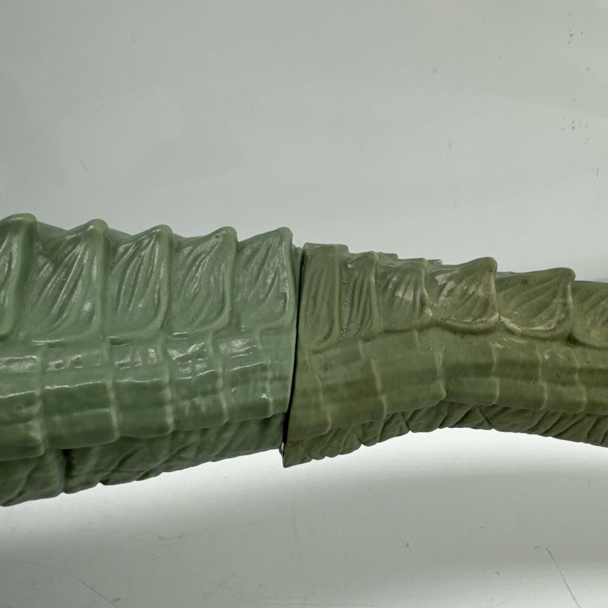 Jurassic World:Dominion Strike n Roar Gigantosaurus Dinosaur Toy GWD68