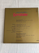 ARNOLD SCHOENBERG - Gurre-Lieder ~ PHILIPS 9500 693{nm box set w/Booklet} - NIC*