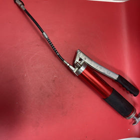 PERFORMANCE TOOL GREASE GUN