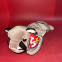 Vintage Soft toy TY  Lot 10 # 6