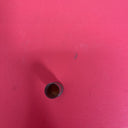 ANTIQUE USA SROUR BRASS PEN WITH LIGHTER