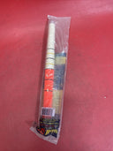 Vintage Lot Fishing Equipment