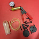 OEM Tools Automotive Tune-Up & Brake Bleeding Kit  #25136