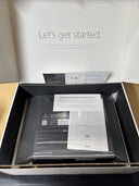 Comcast Xfinity X1 Entertainment Operating System/ New, Missing Some Parts