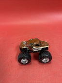 Hot Wheels Monster Trucks, Lot of 5, #1
