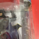 DC Collectibles DC Core BATMAN (CosBman1576)