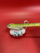 Vintage Royal Albert Cream & Open Sugar Set 2