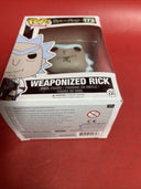 Gunko Pop  Mixed Lot 5 # 3